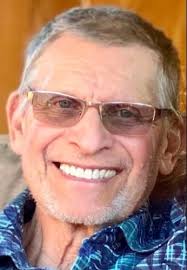 Steve Eggiman's Instagram, Twitter & Facebook