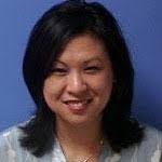 Dr. Iris L. Tong, MD