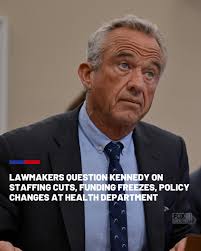 Republicans and Democrats alike