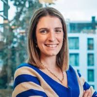 Inês Abreu Ribeiro Email & Phone Number