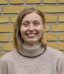 Group Members — Thomas B. Poulsen Chemical Biology Aarhus University