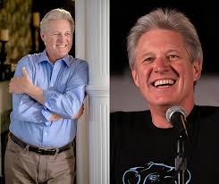 Anyone here watch the show The Chosen? This actor sounds and acts like Q.  Could be John DeLancies brother! Both characters are devious!