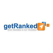 So here are a list of the top 10 developers in malaysia in 2020 who have a good track record of delivering on their real estate development they are malaysia's biggest property developer in terms of land bank, with a balance developable area of 20,572 acres and a total estimated gdv of. Top 10 Virtual Reality Vr App Development Companies In Malaysia Virtual Reality Vr App Developers Malaysia July 2021