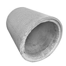 Rotopress Pipes - Paeroa Precast + Landscape