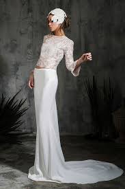 Alicia S Bridal Outlet Therugbycatalog Com