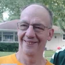 Wieting Family Funeral Home