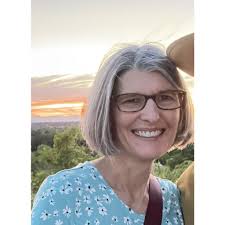 WDMCS 9.15.2014 PD Day: Directory