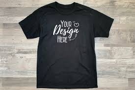 Download Buy Flat T Shirt Mockup Off 63