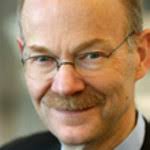 Dr. Arthur Gale, MD, Internal Medicine