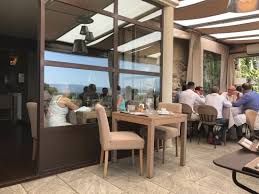 Foto De La Maison De Celou Chateauneuf De Gadagne La Maison De Celou Tripadvisor