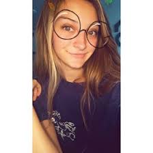 Sarah Peelman (sarahpeelman04)