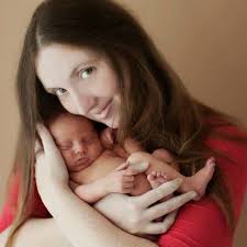 Sarah-Jean Hosier is fundraising for Bowel Cancer UK