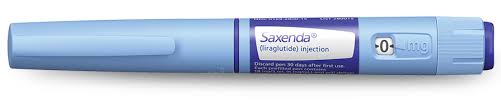 Saxenda Weight Loss Injections Weightlosslook