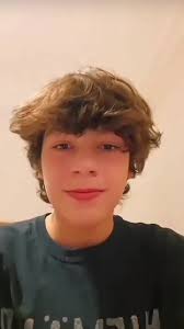 Susanne Steiger Freund