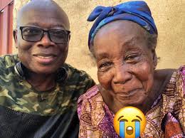 Inna llillahe wa inna illaihe rajeoon. I heard from my brother this morning  that Miss Mumtaz passed away. She was almost 65 years old and single. Her  death is due to a