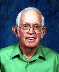 Bobby Burrow Obituary