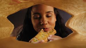 Sound on. Scenes from a shoot from late last year with @DDBNY and Kroger.  The bolt motion control system allowed us to do very precise shots that  could be combined seamlessly in