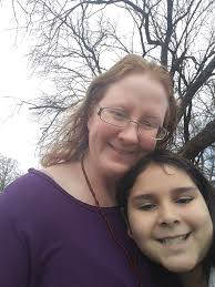 Hello my name is Melissa and thank you for adding me to the group