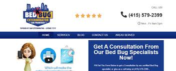 Opening hours for pest control in los angeles, ca. 5 Greatest Pest Management Corporations In San Francisco