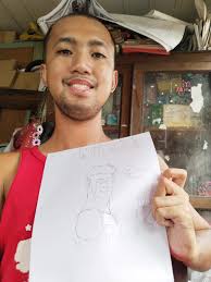 Philippine Eagle and this is my favorite Eagle is the Philippine Eagle.