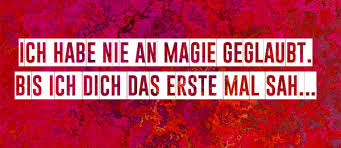 Bilder Und Sprüche Für Den Whatsapp Status