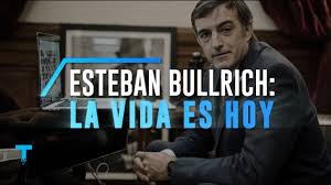 Nos dijeron que nos preparáramos para lo el senador de juntos por el cambio esteban bullrich estuvo este fin de semana en conecta2 junto a. Cd85ucziwmg3jm