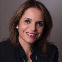 Fernanda Pereira de almeida