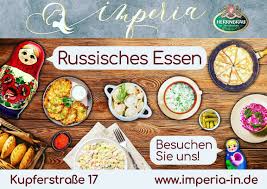 Imperia Restaurant Posts Facebook