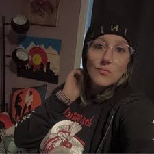 Tiffany Rubio (@tiffany.grimm.was.here) • Threads, Say more