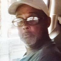 Darby, Jr., Willie "Newt"