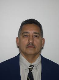 Welcome to Carlos Hidalgo as the regional structural fire marshal for the  NPS Intermountain Region (IR 6, 7, &8). 🙌 Carlos has over 30 years of  government experience, starting with the U.S.