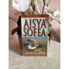 The site owner hides the web page description. Hot Novel Bestseller Novel Melayu Terpakai Terbaik Karya Penulis Terkenal Shopee Malaysia