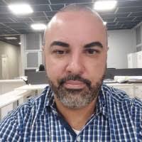 Rafael Garcia da Costa