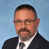 Joseph Spera Email & Phone Number