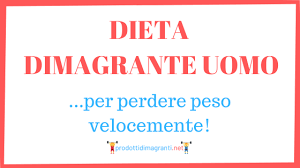 Check spelling or type a new query. Dieta Dimagrante Uomo Per Perdere Peso Velocemente Prodotti Dimagranti