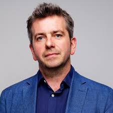 50 VOD Professionals 2023