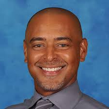 GOA at Islandwood: Directory