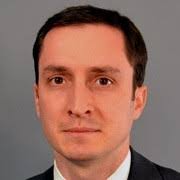 100+ "Danforth" profiles