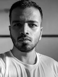 Contact Prakhar Jain: Journalist (Mumbai, India)