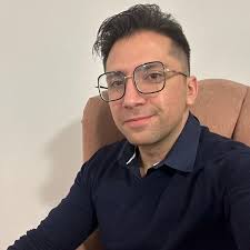 Especialistas en Dependencia emocional en Álvaro Obregón