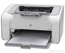برنامج تشغيل hp laserjet p1102 برنامج windows 10 download هو طابعة توفر ميزة تدعم جميع أنشطتك بشكل كبير كشرط لأي طباعة مع نتائج قصوى وممتازة بالجودة. Ù„Ù„Ø¨ÙŠØ¹ Ø·Ø§Ø¨Ø¹Ø© Ù„ÙŠØ²Ø± Hp Laserjet Pro P1102