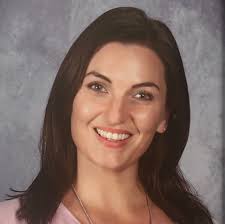 Find a therapist in Boulder, CO — covered by insurance