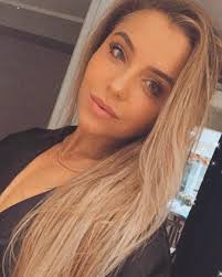 single bikers in los angeles