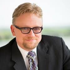 Legends of radio waves to be inducted into Broadcast Hall of Fame at  Illinois State University