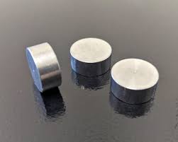 Image result for Tungsten 2012 HS