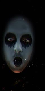 Schools out means party time! 🥳 Bring the family to the Schools Out  Children's Disco with the Amazing Joe. Friday 19 December, 5–7 PM. 2 hours  of non-stop entertainment, dancing, and festive