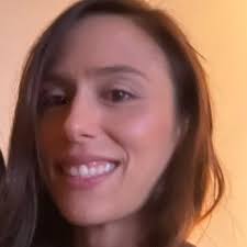 Ana Laura Fortes Celedon (@analaura.fortes.celedon) • Threads, Say more