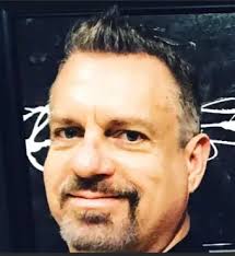 Obituary information for Jimmie David Nowlin