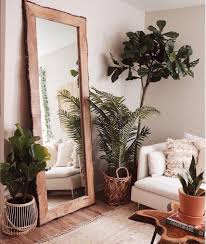 Ambiance Plantes Pinterest Apartman Dairesi Dekorasyonu Bohem Oturma Odalari Oturma Odasi Fikirleri