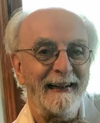 Brian Izzo Obituary (1946